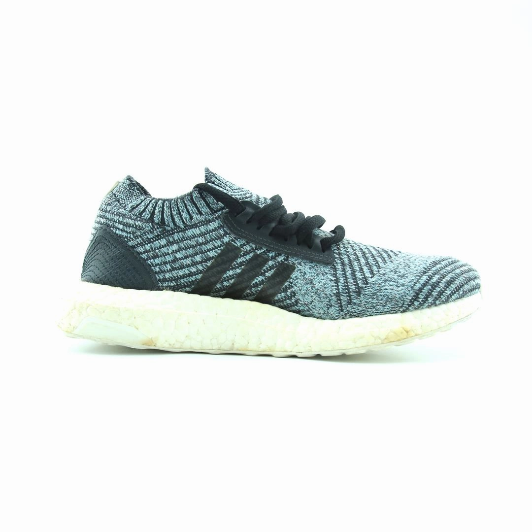 ADIDAS  ULTRA BOOST X Adidas Lightweight Running Shoes for Men