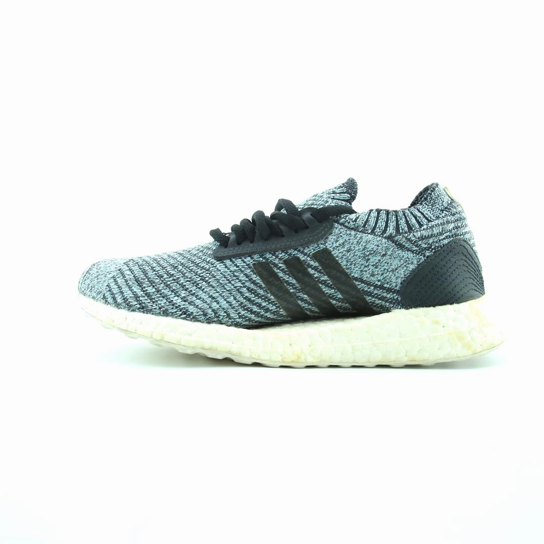 ADIDAS  ULTRA BOOST X Adidas lightweight run shoes