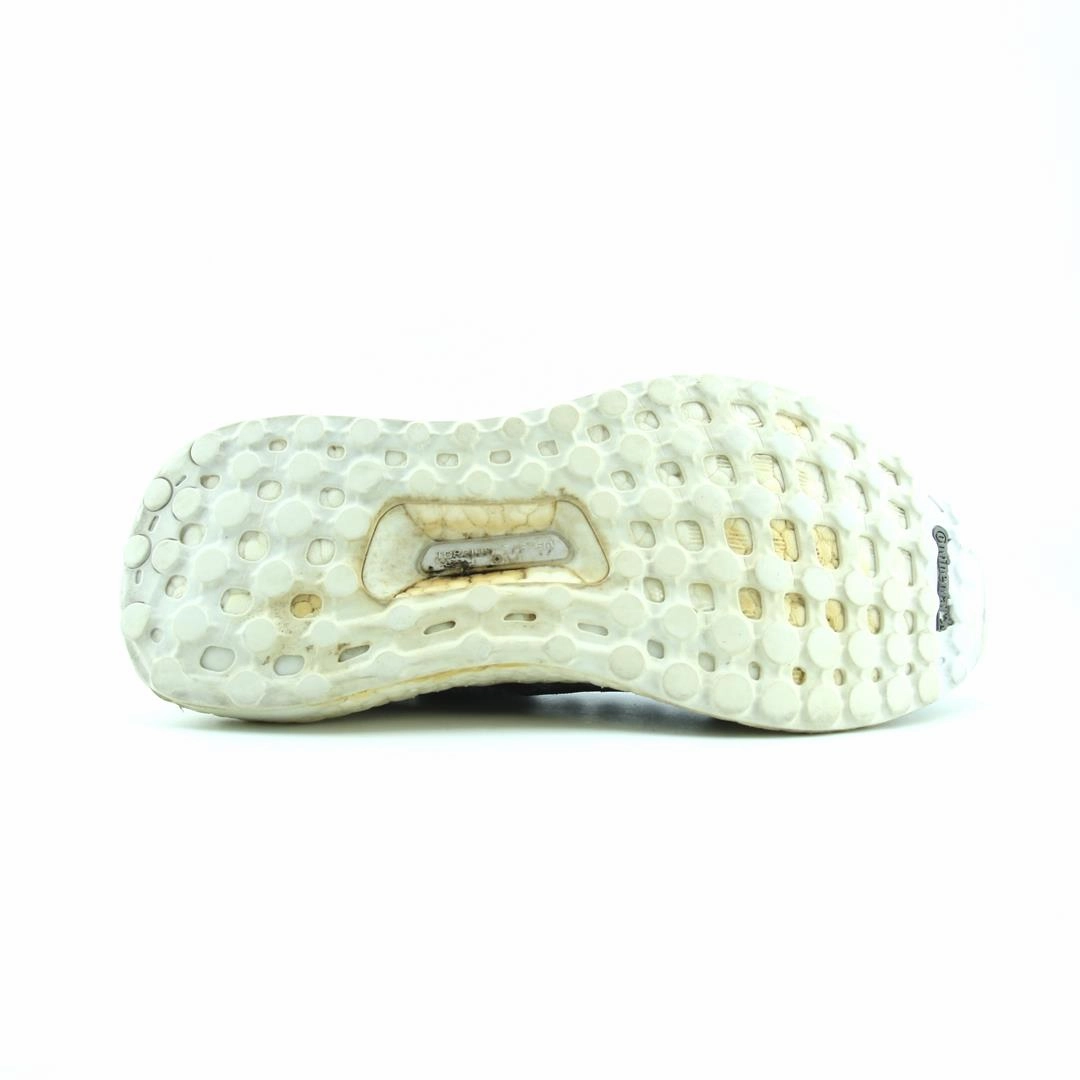 ADIDAS  ULTRA BOOST X Adidas Lightweight Running Shoes for Men