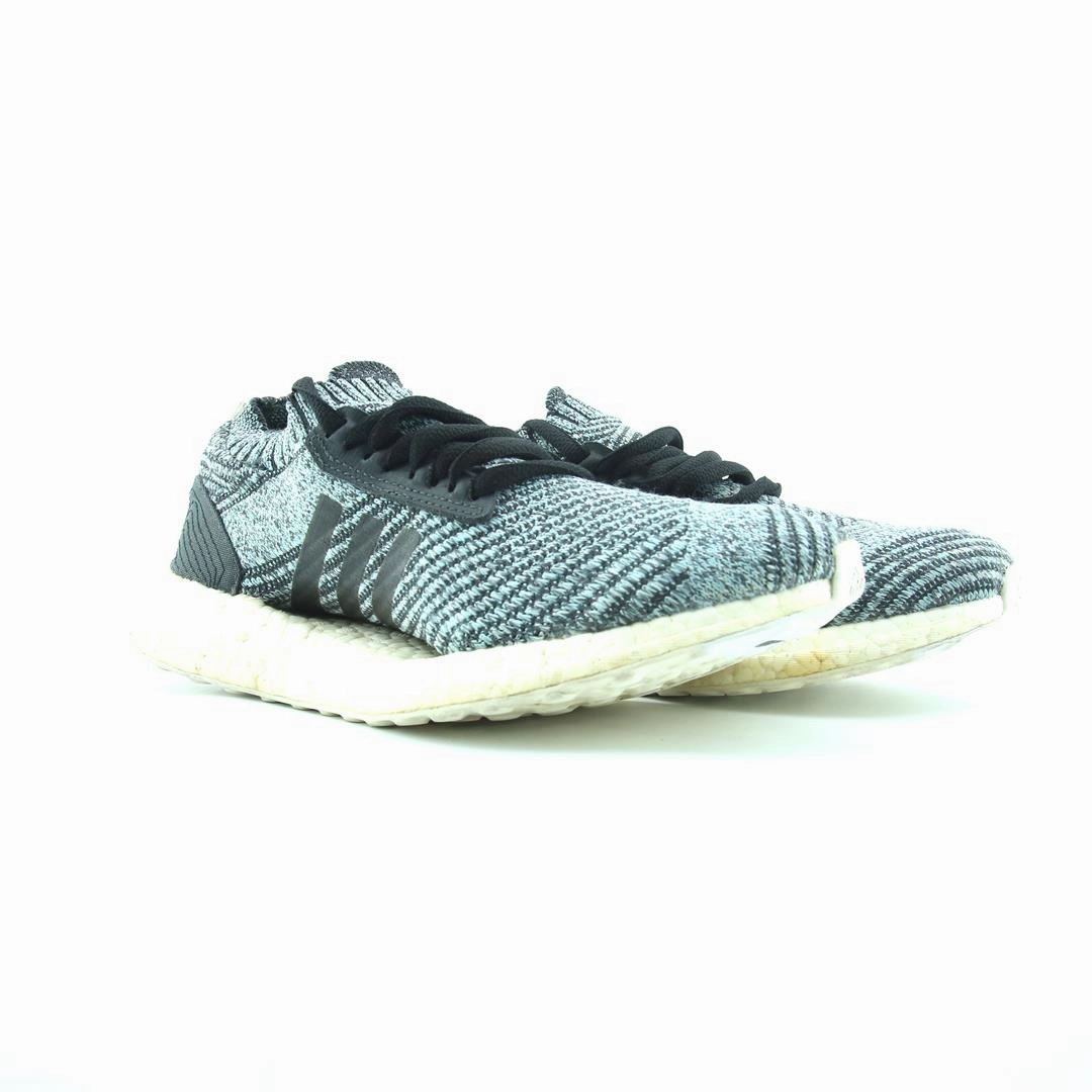 ADIDAS  ULTRA BOOST X Adidas Lightweight Running Shoes for Men