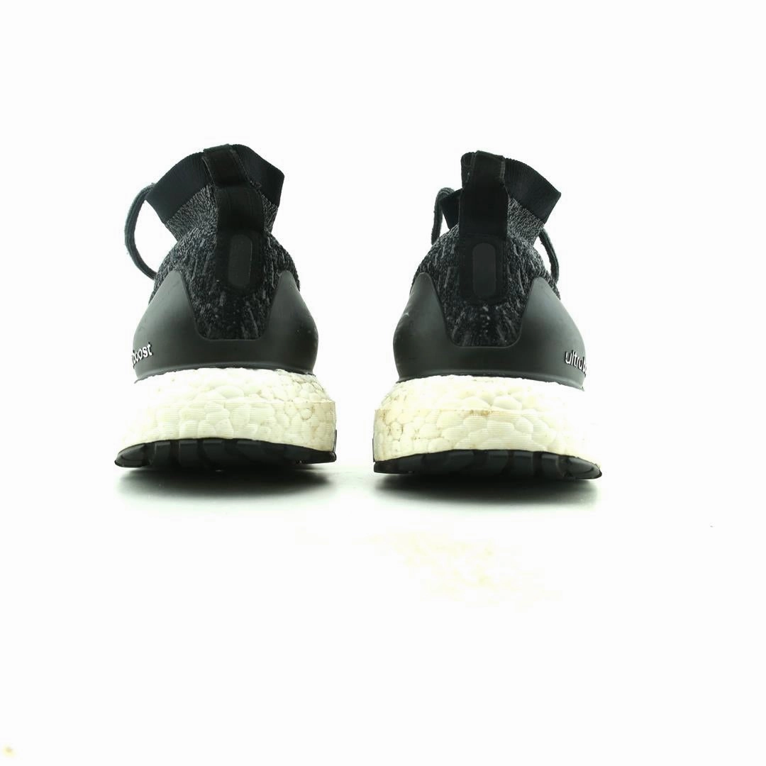 ADIDAS  ULTRA BOOST X ATR Adidas Lightweight Running Shoes for Men