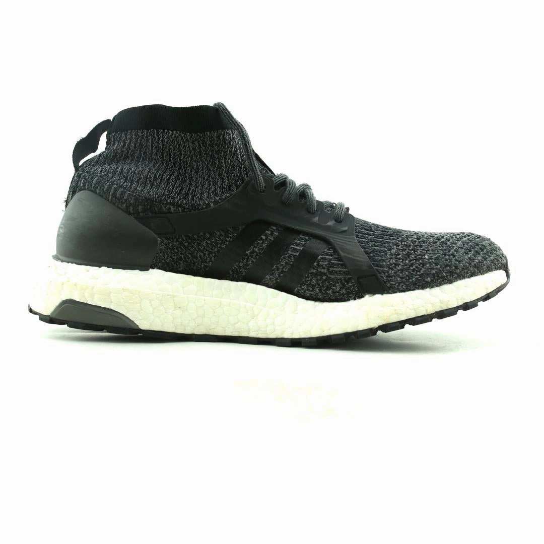 ADIDAS  ULTRA BOOST X ATR Adidas Lightweight Running Shoes for Men