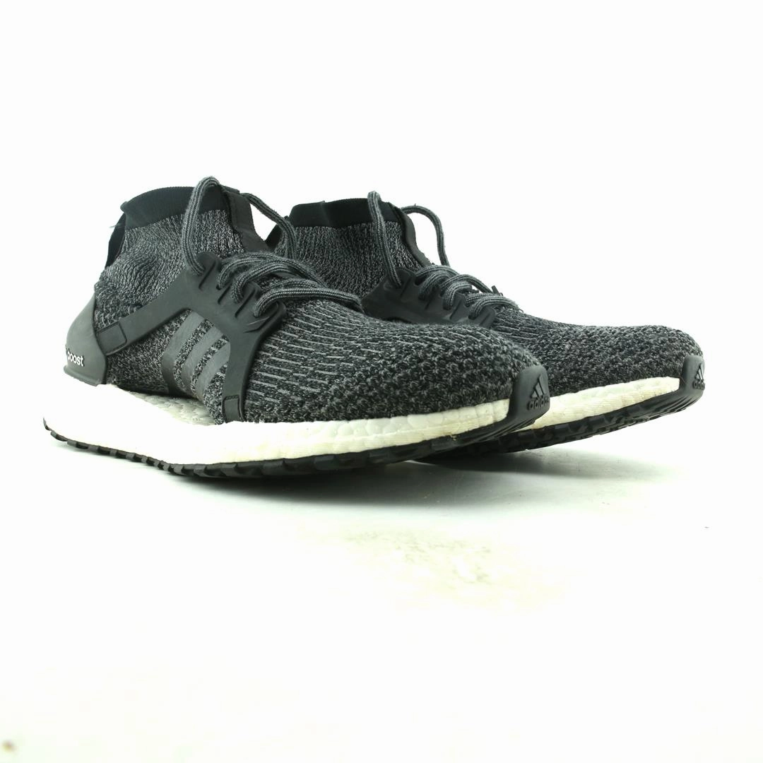 ADIDAS  ULTRA BOOST X ATR Adidas Lightweight Running Shoes for Men