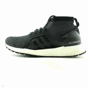 ADIDAS  ULTRA BOOST X ATR Adidas lightweight run shoes