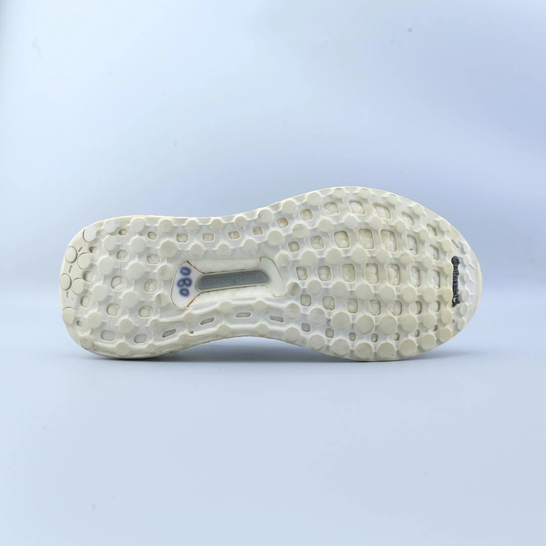 ADIDAS ULTRA BOOST X Best Adidas Running Shoes for Performance