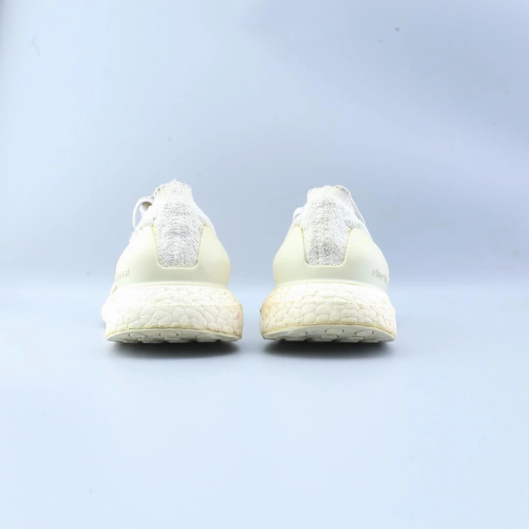 ADIDAS ULTRA BOOST X Best Adidas Running Shoes for Performance