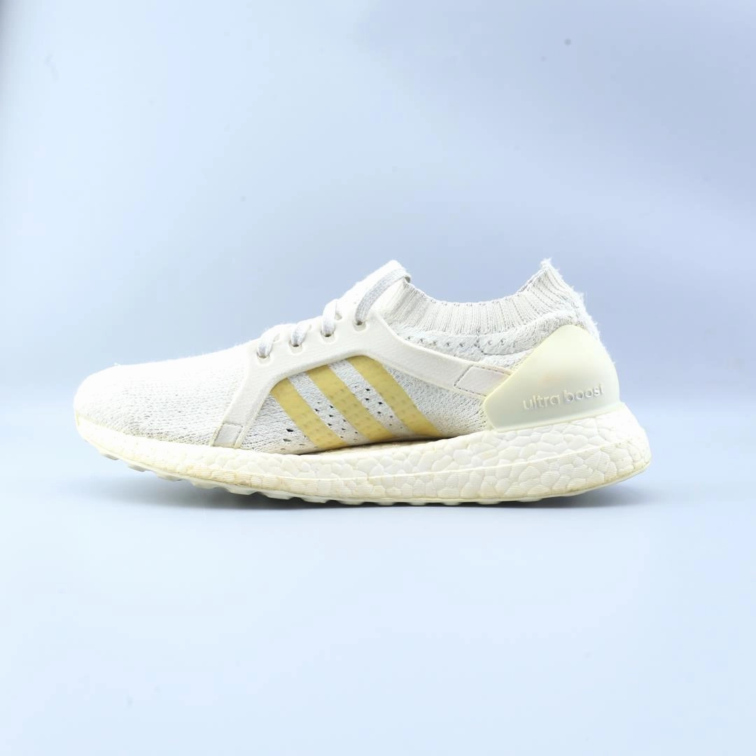 ADIDAS ULTRA BOOST X Adidas athletic running shoes
