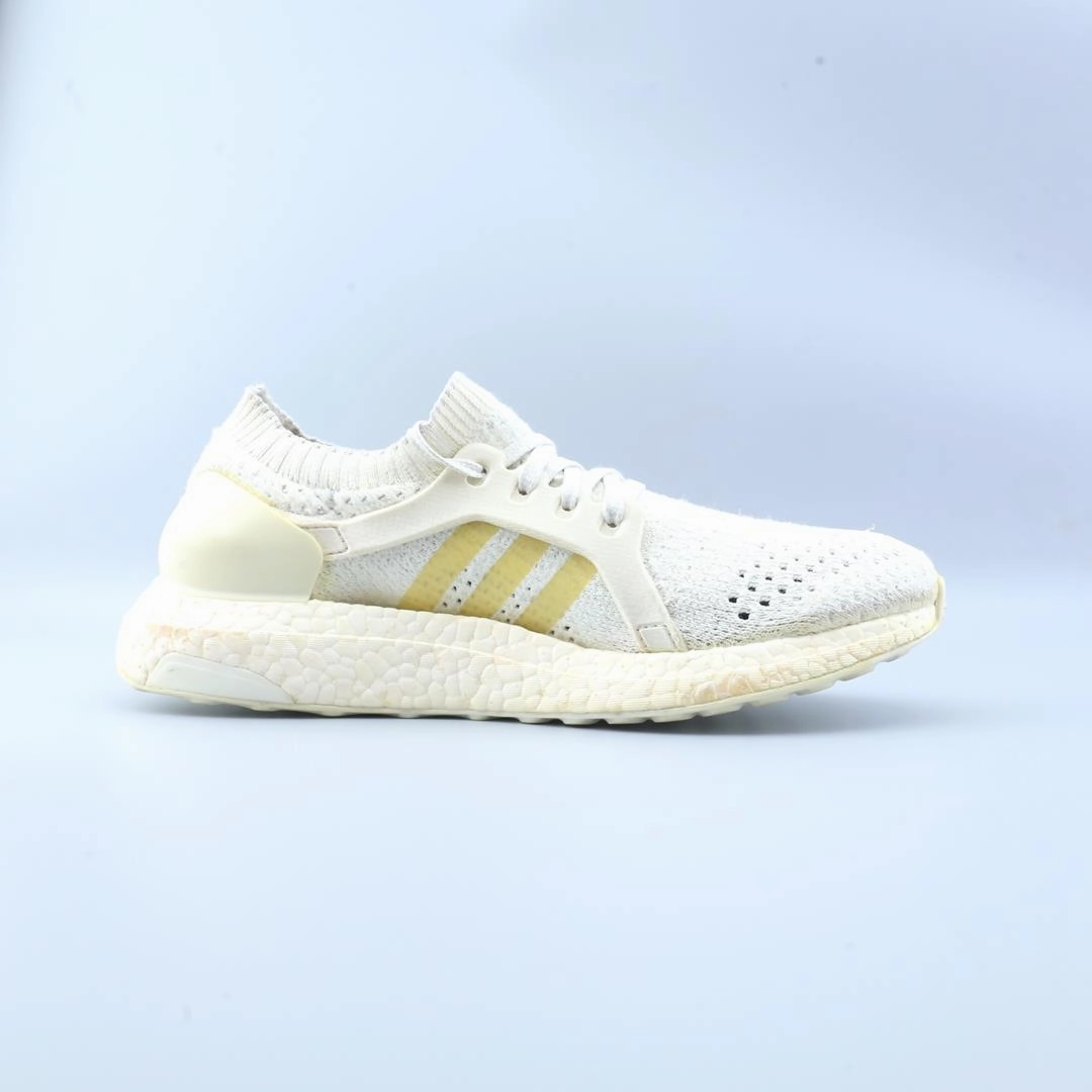 ADIDAS ULTRA BOOST X Best Adidas Running Shoes for Performance