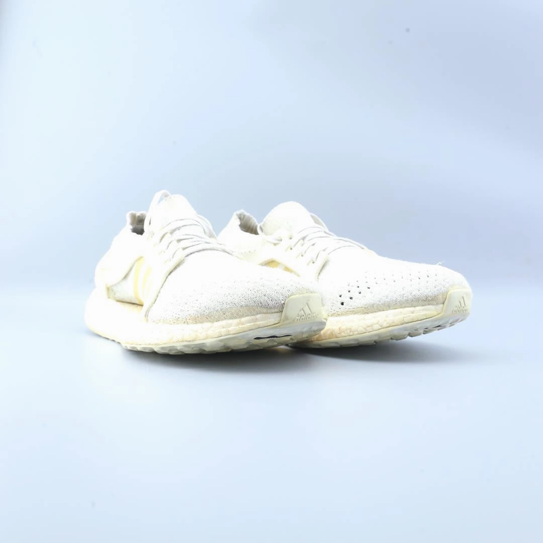 ADIDAS ULTRA BOOST X Best Adidas Running Shoes for Performance