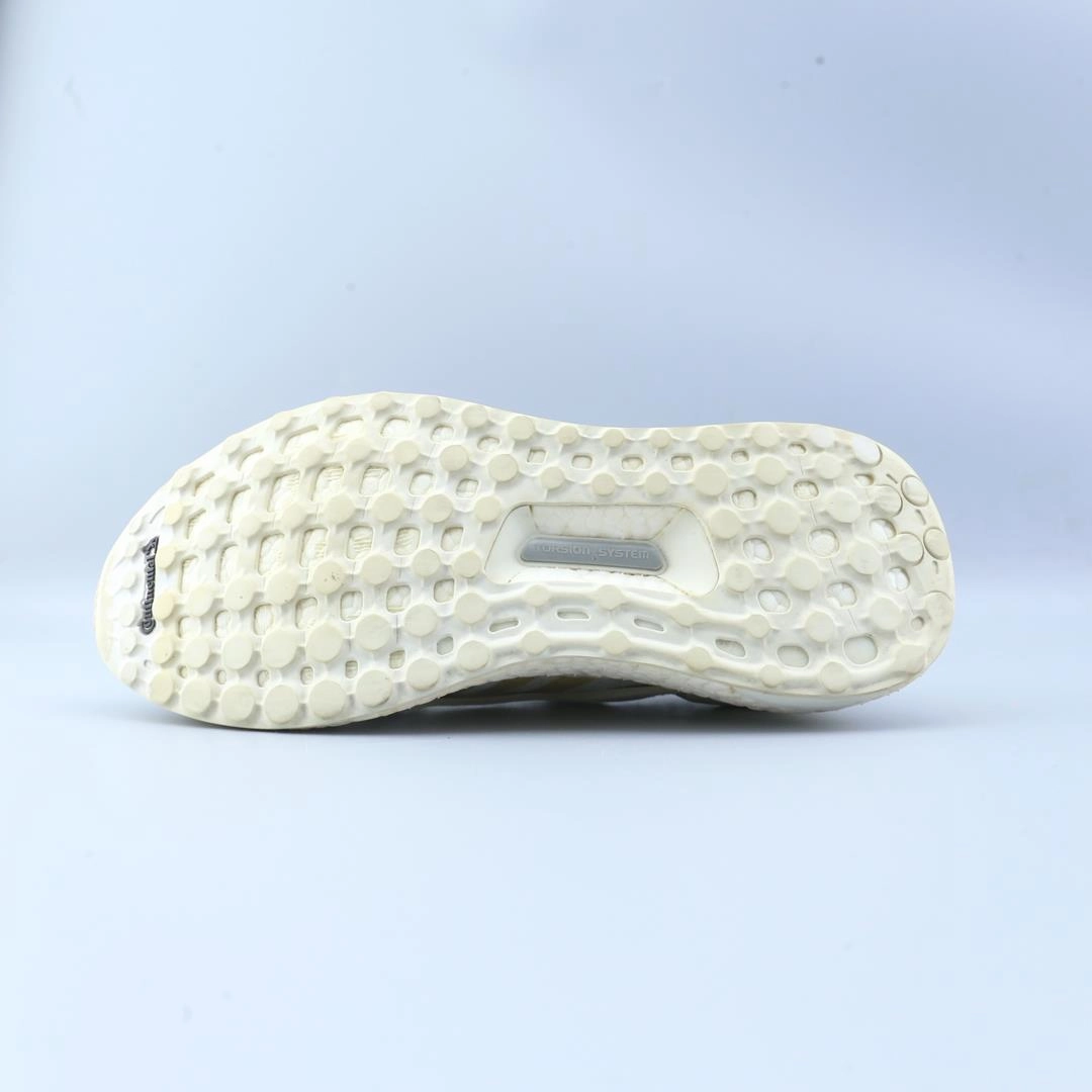 ADIDAS ULTRA BOOST X Best Adidas Running Shoes for Performance