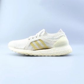 ADIDAS ULTRA BOOST X Adidas athletic running shoes