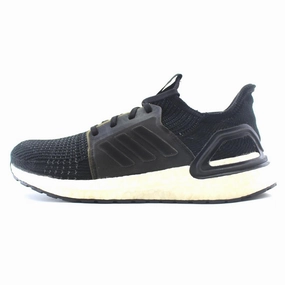 ADIDAS ULTRABOOST 19 Adidas athletic running shoes