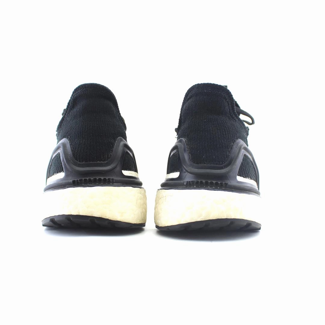 ADIDAS ULTRABOOST 19 Best Adidas Running Shoes for Performance