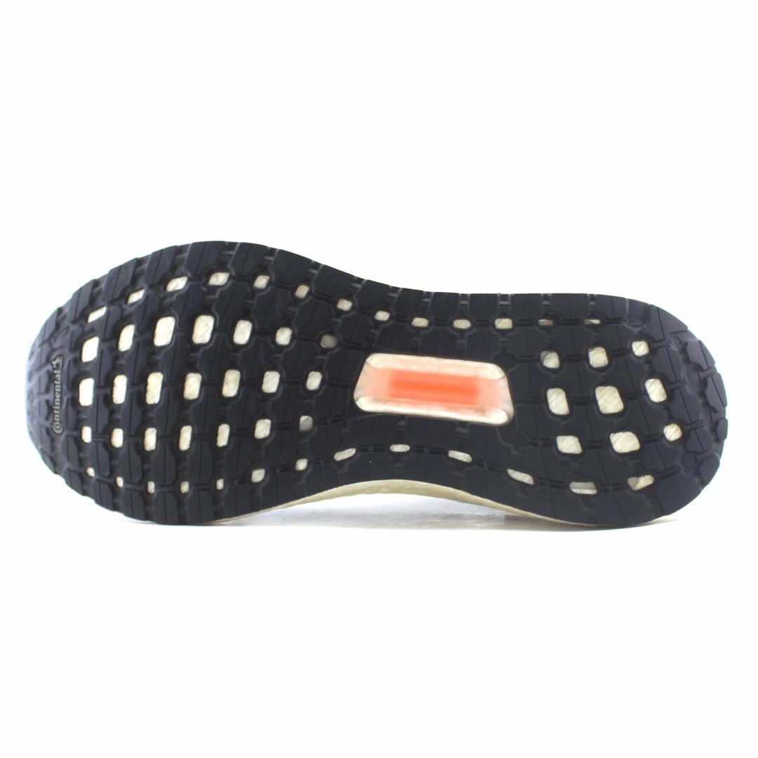 ADIDAS ULTRABOOST 19 Best Adidas Running Shoes for Performance