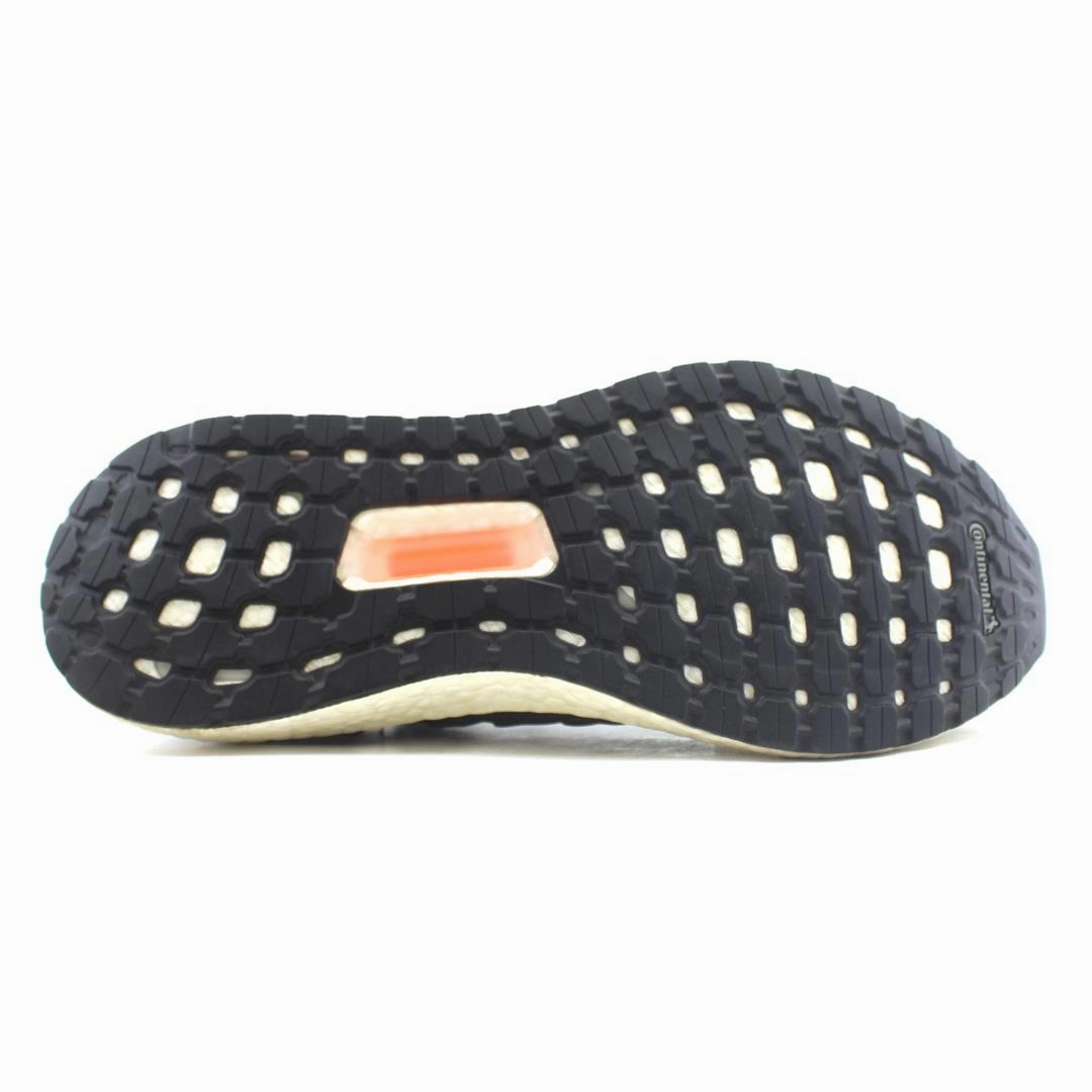 ADIDAS ULTRABOOST 19 Best Adidas Running Shoes for Performance
