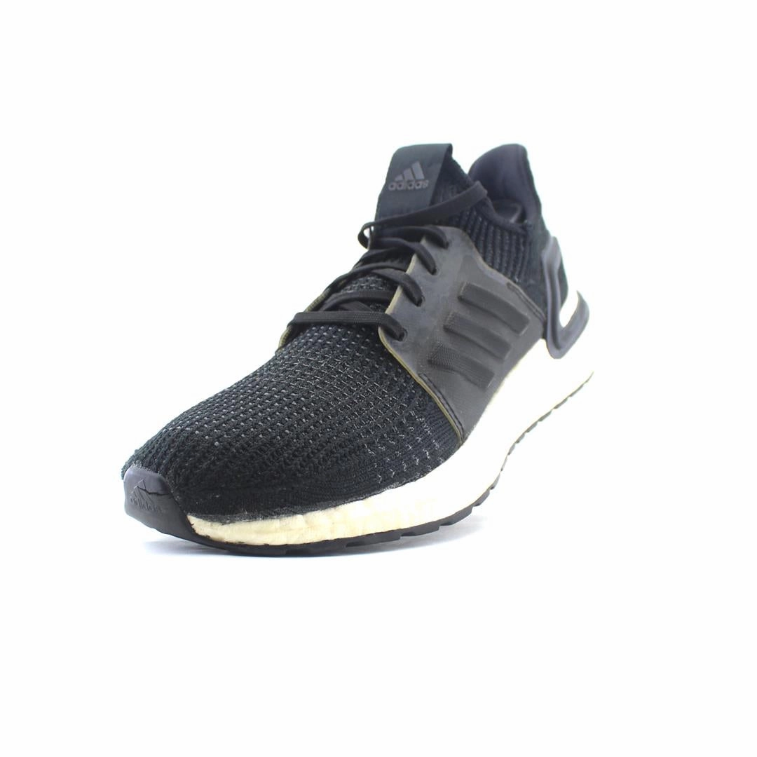 ADIDAS ULTRABOOST 19 Best Adidas Running Shoes for Performance