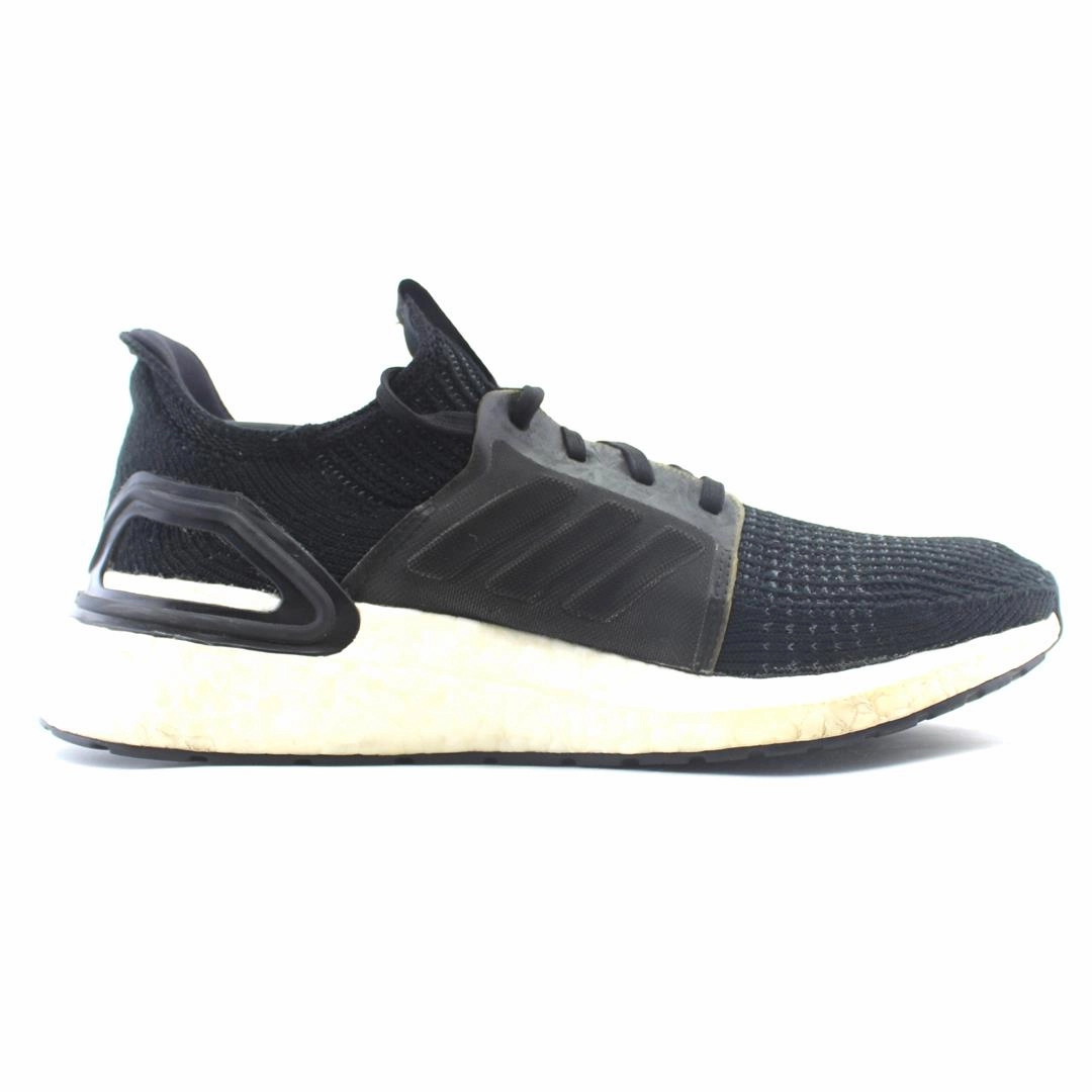 ADIDAS ULTRABOOST 19 Best Adidas Running Shoes for Performance