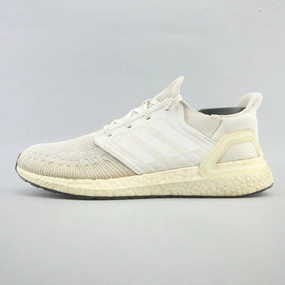 ADIDAS ULTRABOOST 20 Adidas athletic running shoes