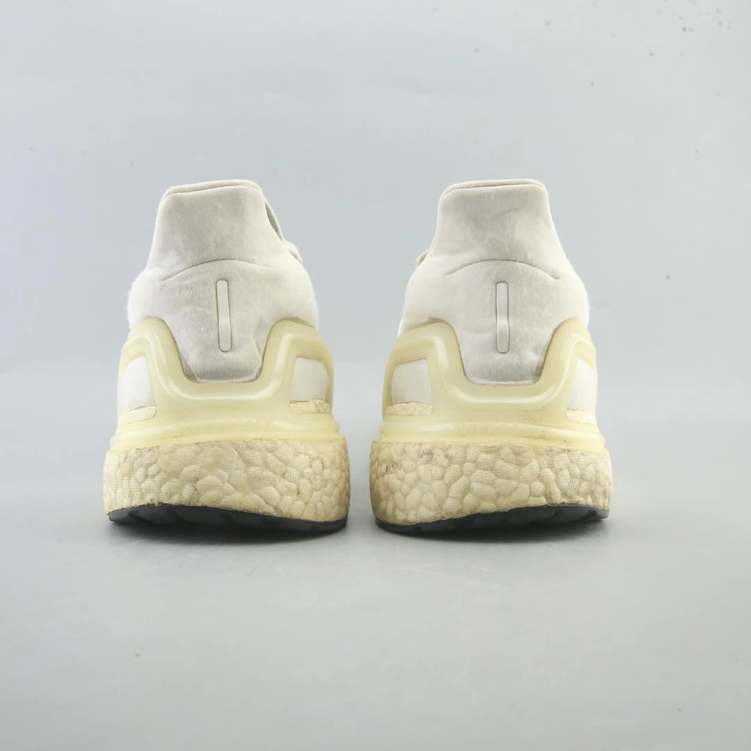 ADIDAS ULTRABOOST 20 Best Adidas Running Shoes for Performance