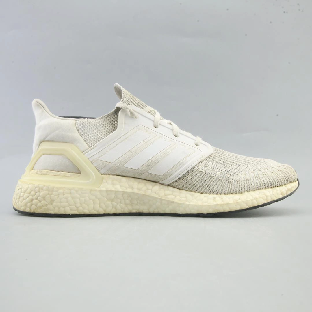 ADIDAS ULTRABOOST 20 Best Adidas Running Shoes for Performance