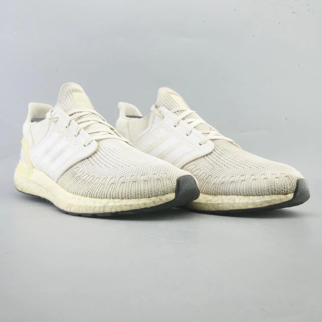 ADIDAS ULTRABOOST 20 Best Adidas Running Shoes for Performance