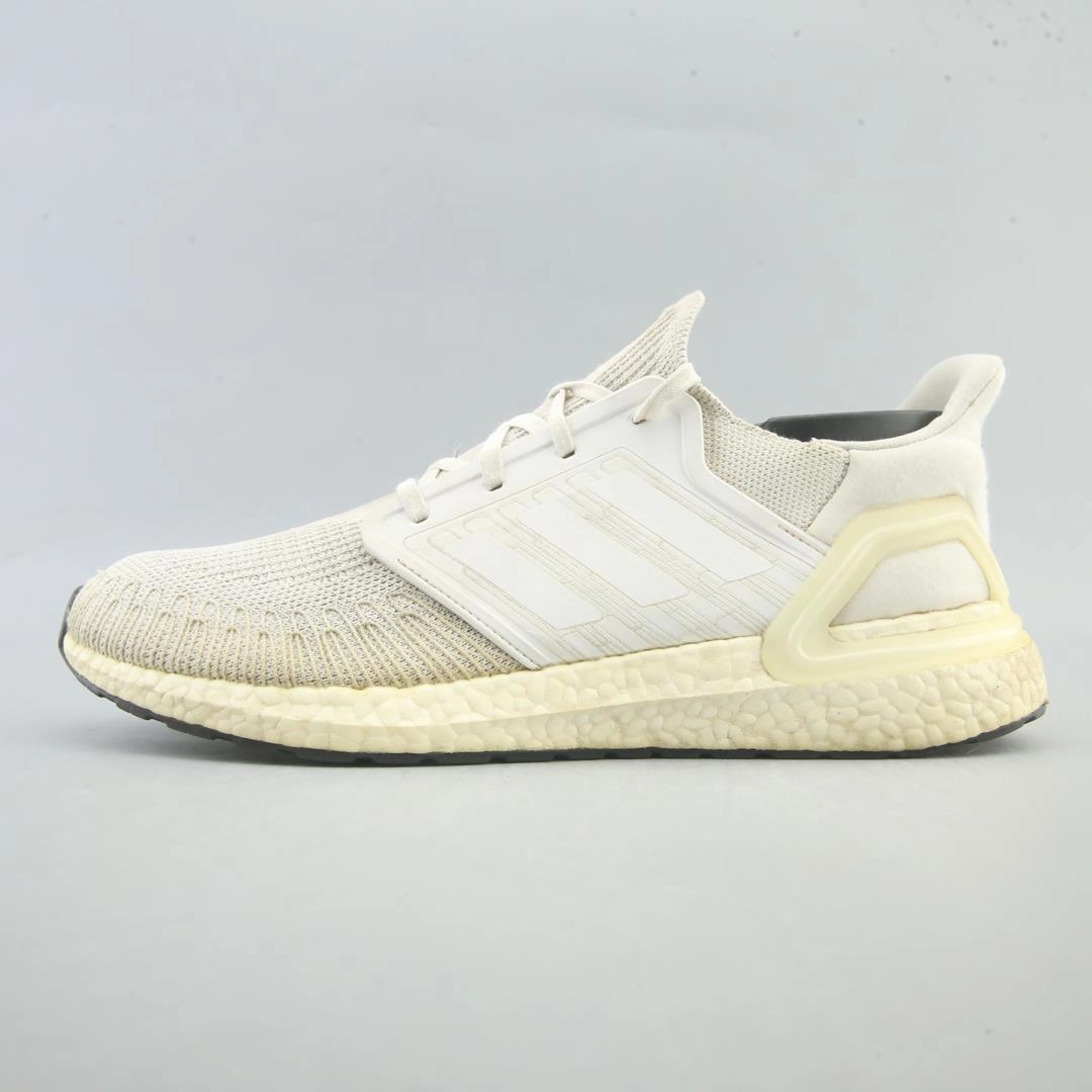 ADIDAS ULTRABOOST 20 Adidas athletic running shoes