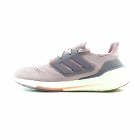 ADIDAS  ULTRABOOST 22 Adidas lightweight run shoes
