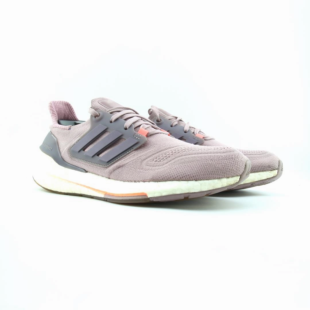 ADIDAS  ULTRABOOST 22 Adidas Lightweight Running Shoes for Men