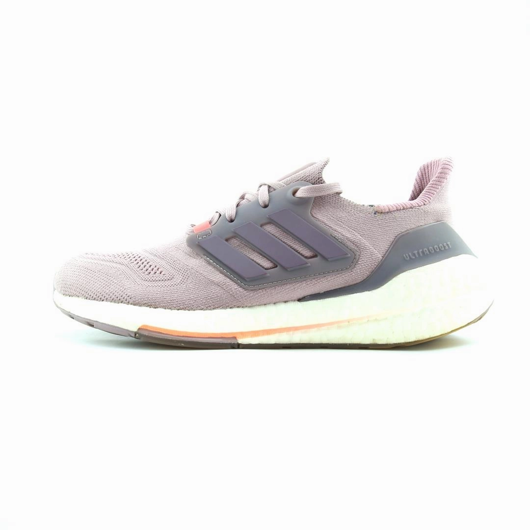 ADIDAS  ULTRABOOST 22 Adidas lightweight run shoes