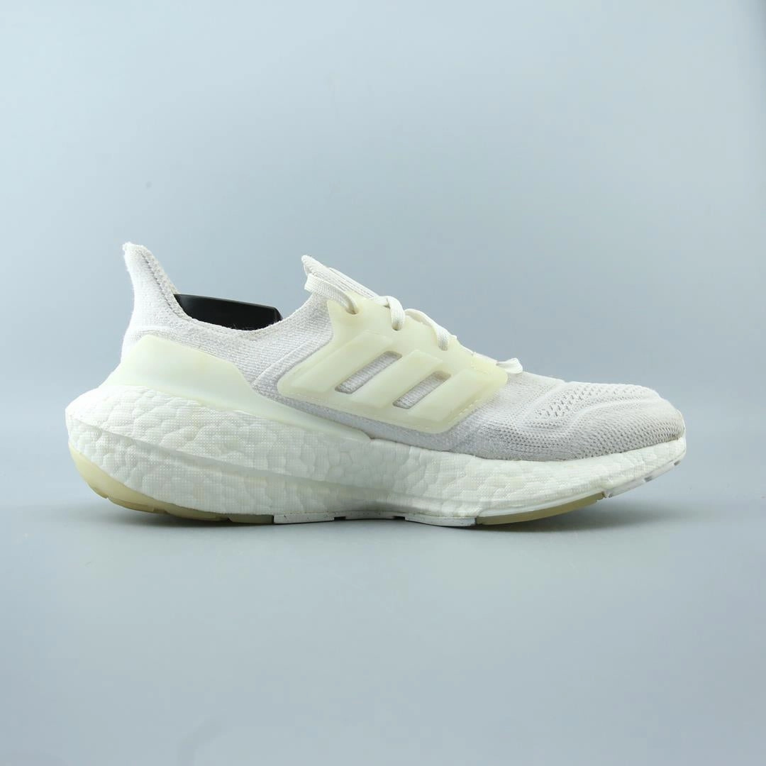 ADIDAS ULTRABOOST 22 Best Adidas Running Shoes for Performance