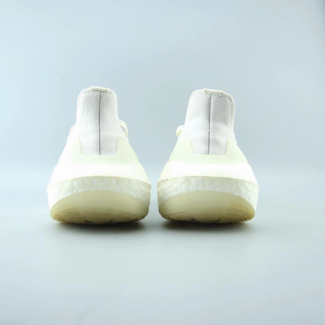 ADIDAS ULTRABOOST 22 Best Adidas Running Shoes for Performance