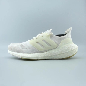 ADIDAS ULTRABOOST 22 Adidas athletic running shoes