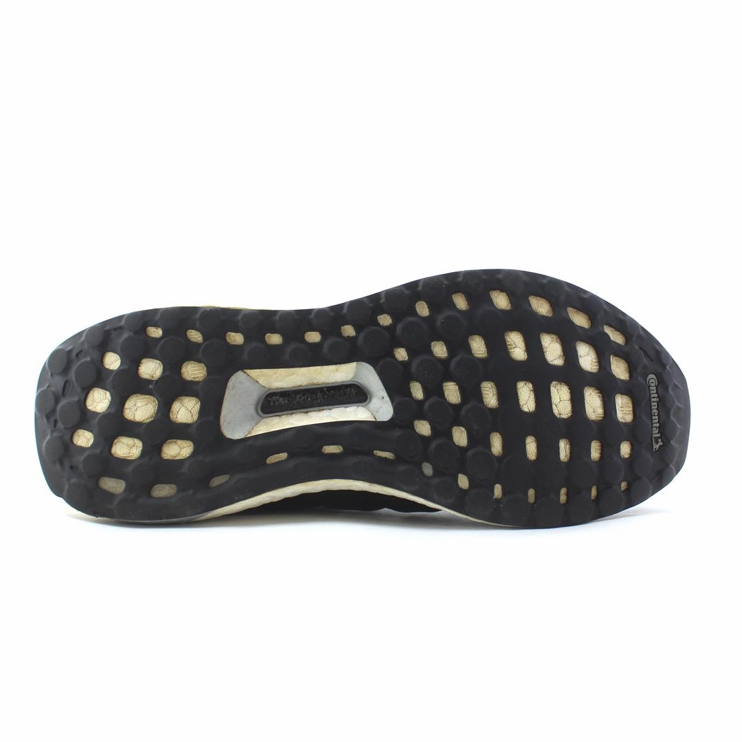 ADIDAS ULTRABOOST 4.0 DNA Best Adidas Running Shoes for Performance