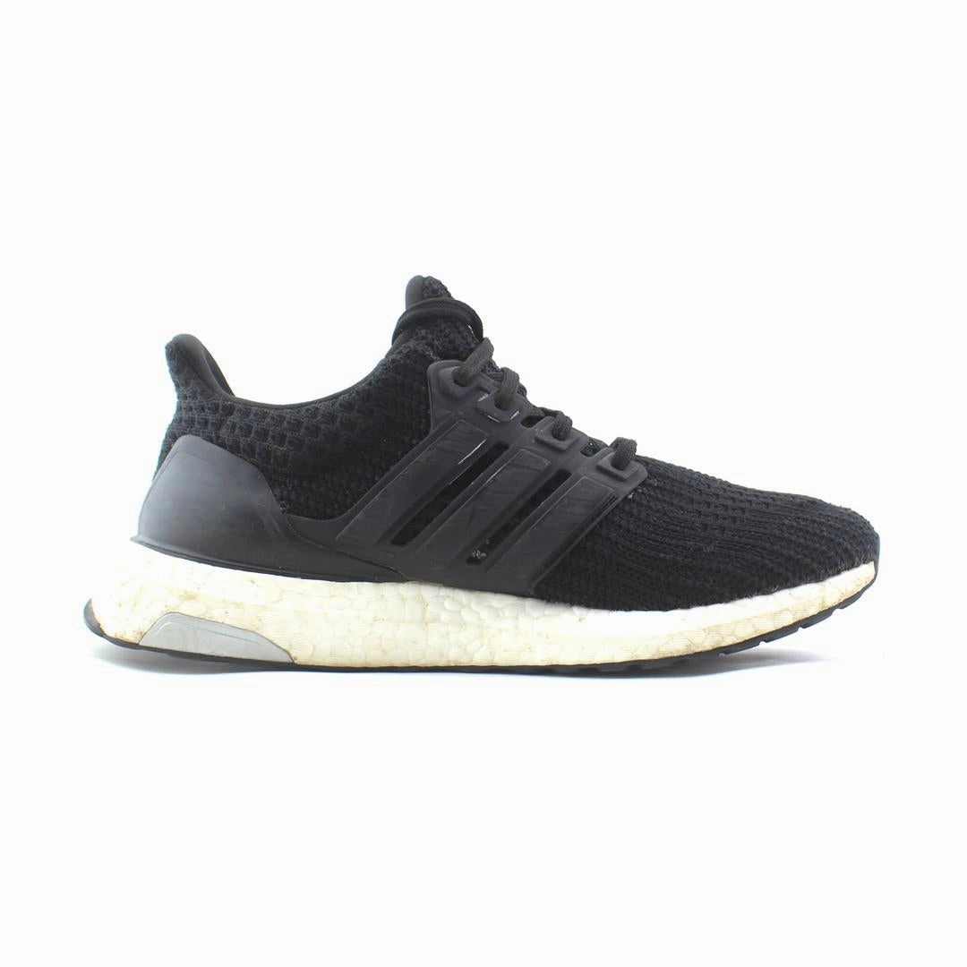 ADIDAS ULTRABOOST 4.0 DNA Best Adidas Running Shoes for Performance