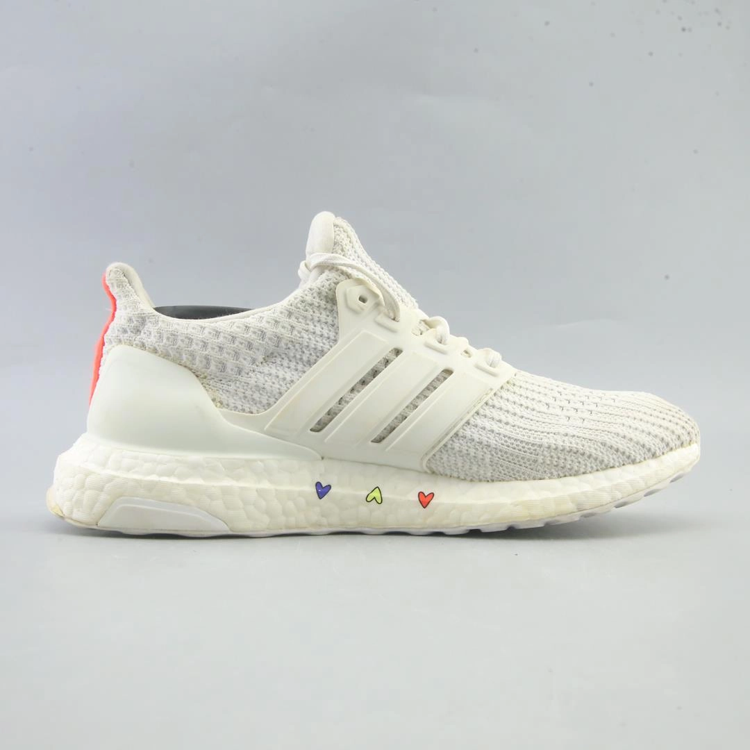 ADIDAS ULTRABOOST 4.0 DNA Best Adidas Running Shoes for Performance