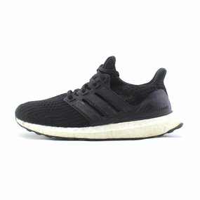 ADIDAS ULTRABOOST 4.0 DNA Adidas athletic running shoes