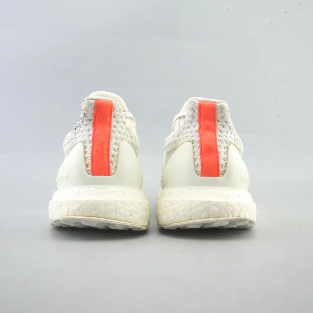 ADIDAS ULTRABOOST 4.0 DNA Best Adidas Running Shoes for Performance