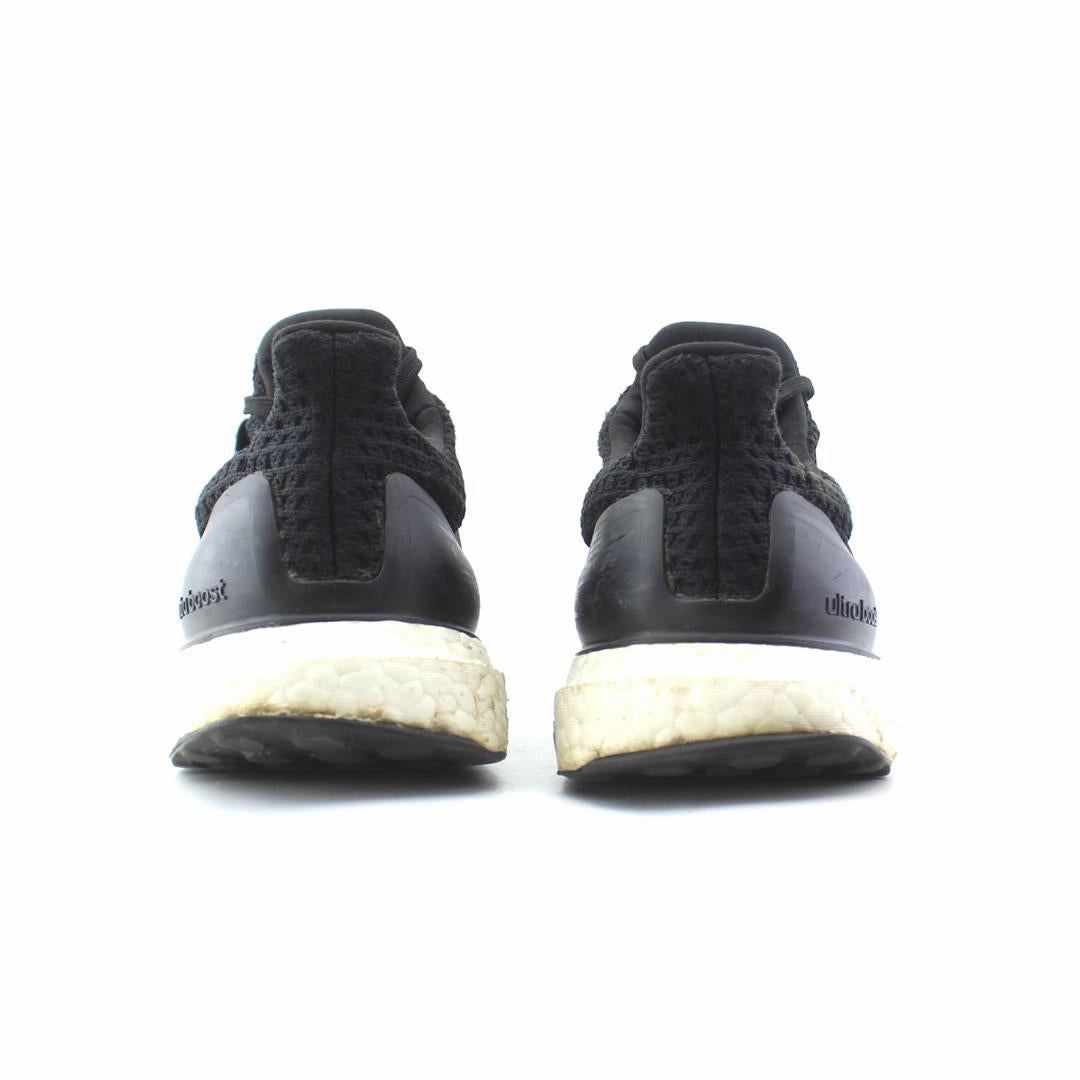 ADIDAS ULTRABOOST 4.0 DNA Best Adidas Running Shoes for Performance