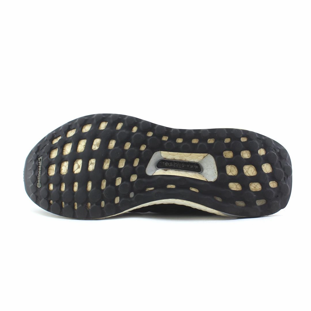 ADIDAS ULTRABOOST 4.0 DNA Best Adidas Running Shoes for Performance