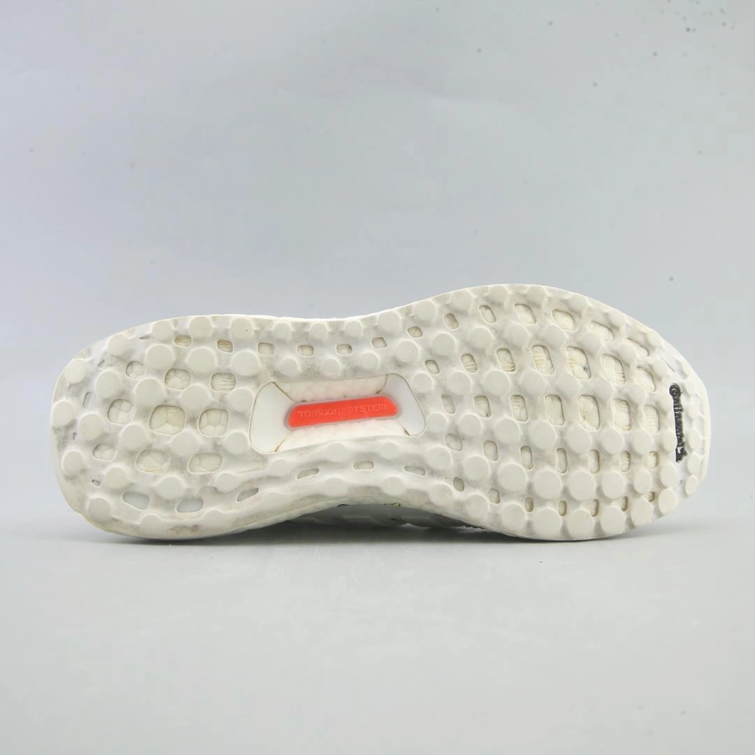 ADIDAS ULTRABOOST 4.0 DNA Best Adidas Running Shoes for Performance