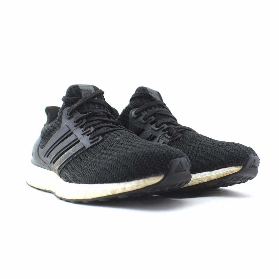 ADIDAS ULTRABOOST 4.0 DNA Best Adidas Running Shoes for Performance