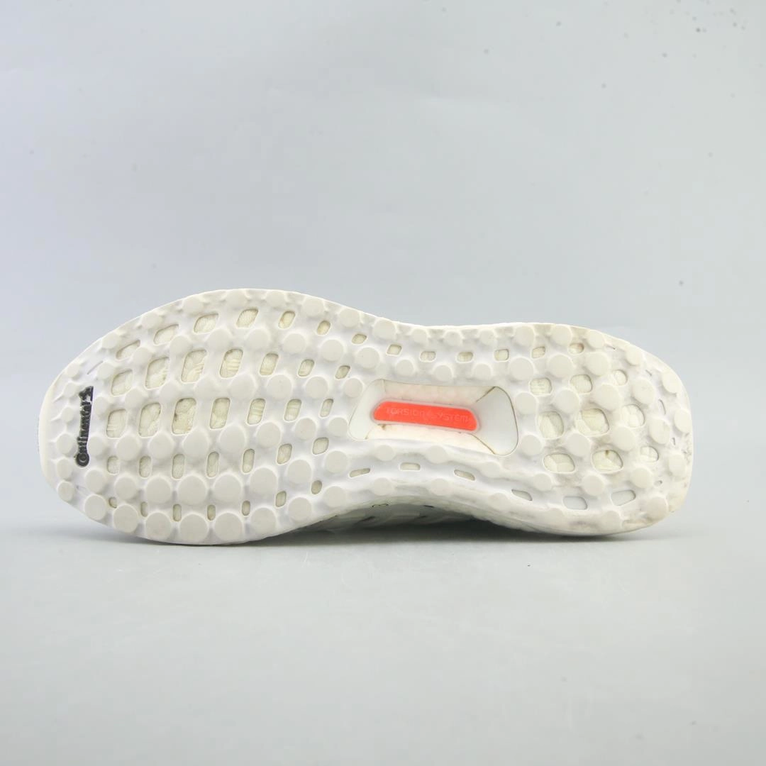 ADIDAS ULTRABOOST 4.0 DNA Best Adidas Running Shoes for Performance