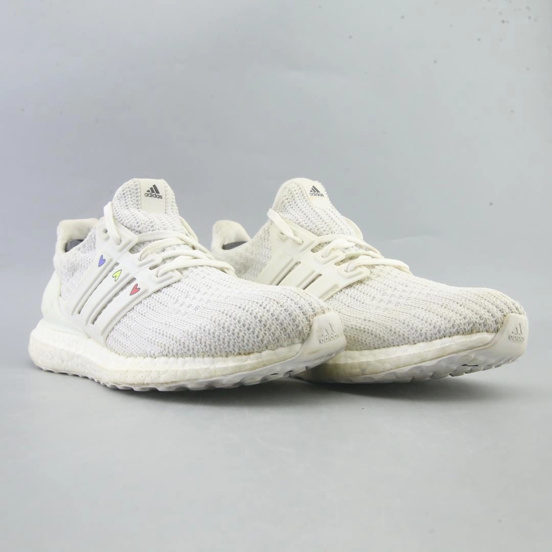 ADIDAS ULTRABOOST 4.0 DNA Best Adidas Running Shoes for Performance