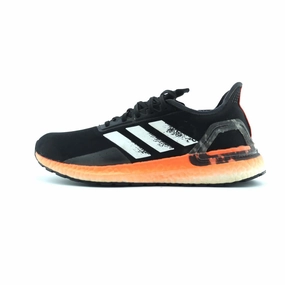ADIDAS ULTRABOOST PB Adidas athletic running shoes