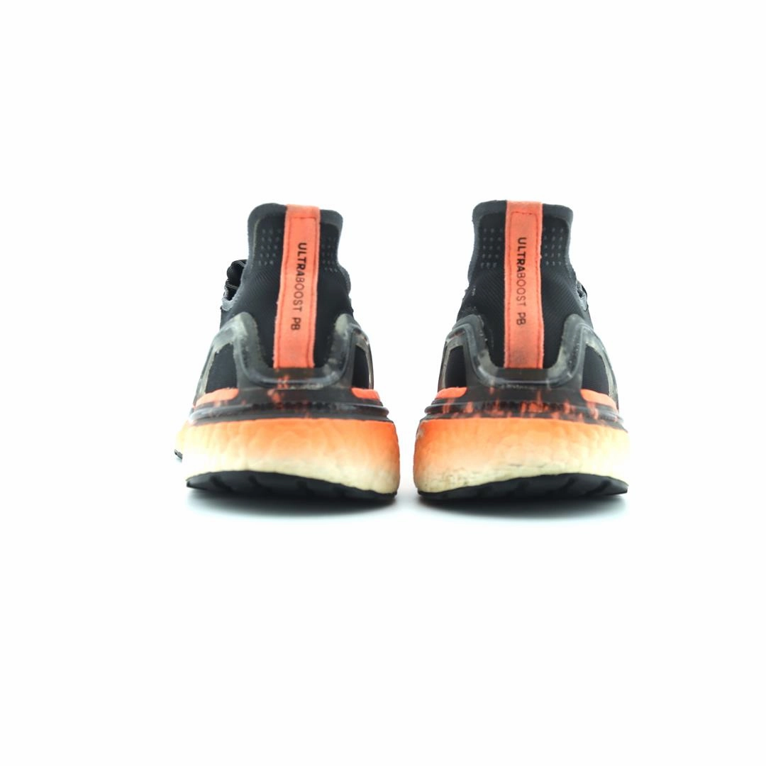 ADIDAS ULTRABOOST PB Best Adidas Running Shoes for Performance