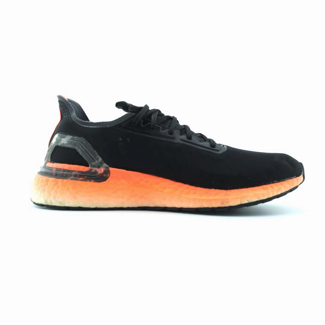 ADIDAS ULTRABOOST PB Best Adidas Running Shoes for Performance