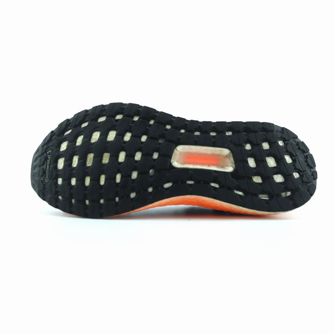 ADIDAS ULTRABOOST PB Best Adidas Running Shoes for Performance