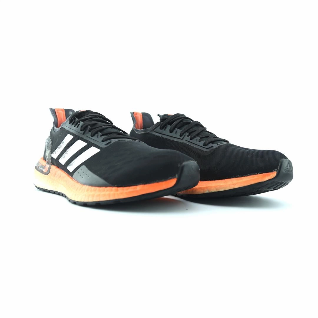 ADIDAS ULTRABOOST PB Best Adidas Running Shoes for Performance