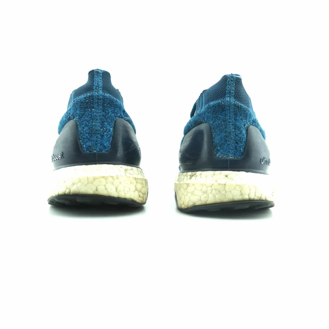 ADIDAS  ULTRABOOST UNCAGED Adidas Lightweight Running Shoes for Men