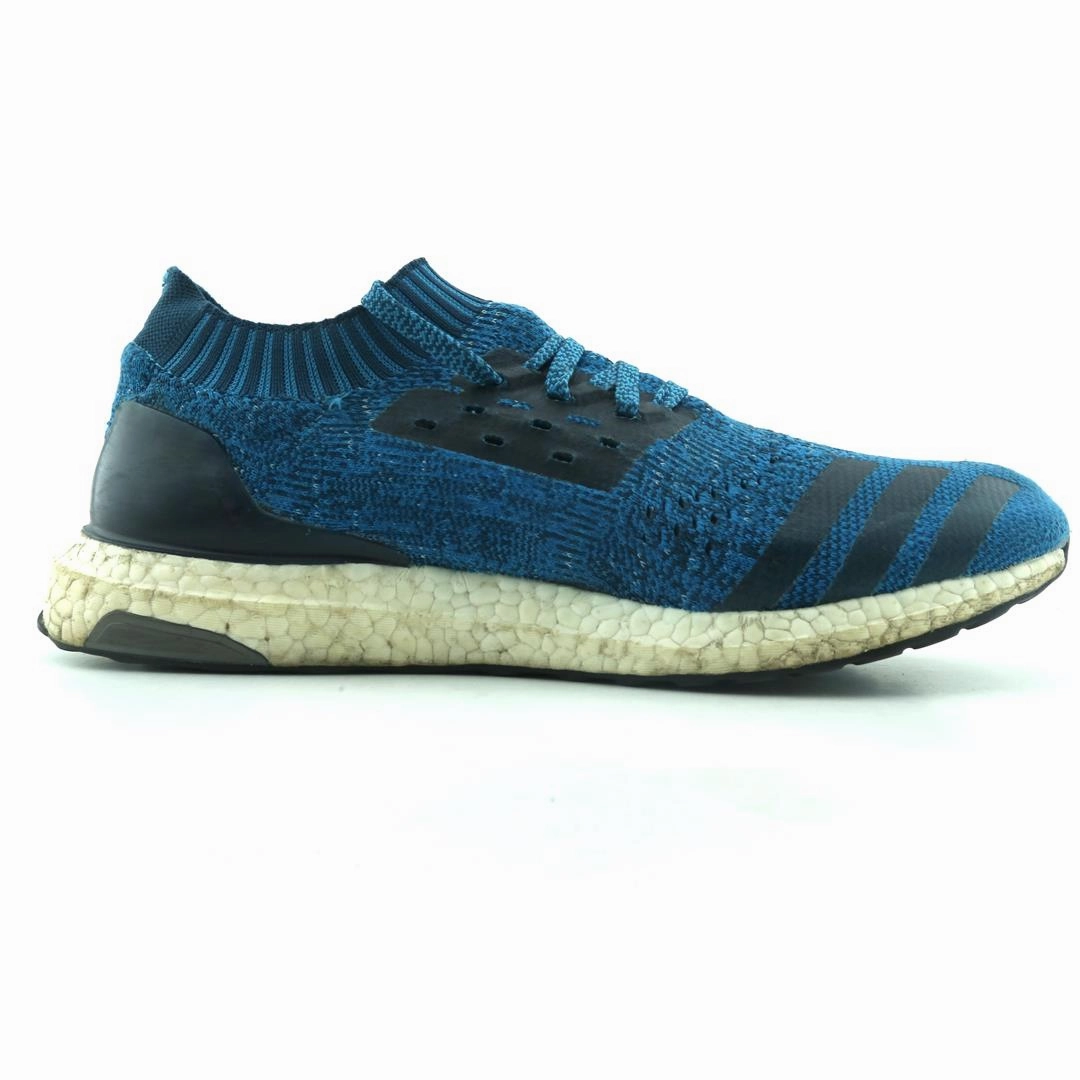 ADIDAS  ULTRABOOST UNCAGED Adidas Lightweight Running Shoes for Men